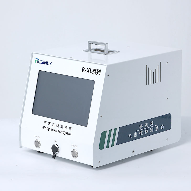 ChishangDirect pressure air leaktester