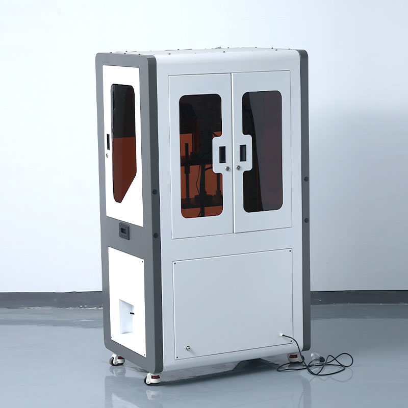 ChishangWhat are the application areas of the air tightness tester